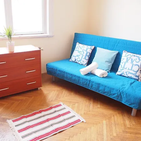 Color Sarego 24 מלון דירות 2*