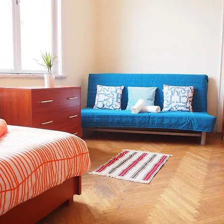 Aparthotel Color Sarego 24