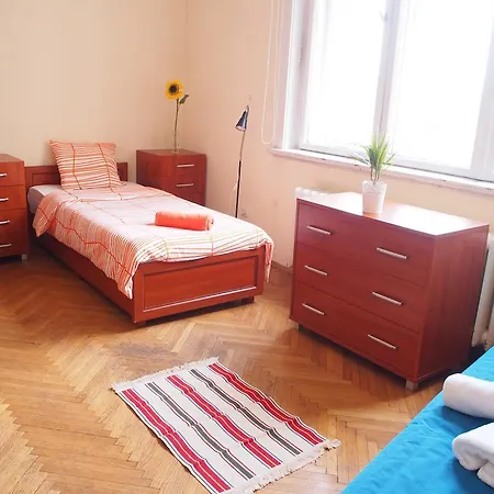 Aparthotel Color Sarego 24 2*