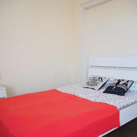 Apart Otel Color Sarego 24 Krakow
